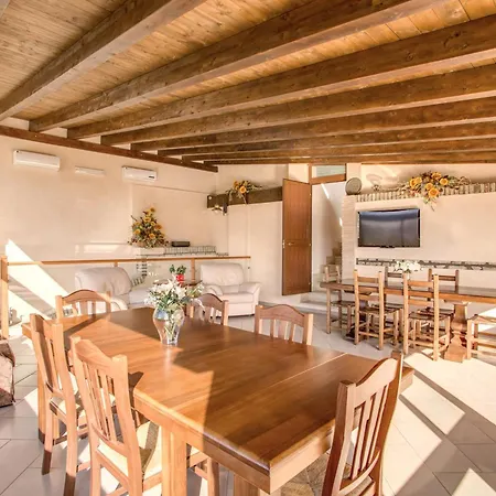 Tiburtina Metro Rome